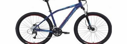 Pitch Comp 650b 2015 Hardtail