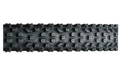 Specialized Roll-X Pro Tyre