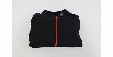 Specialized Rs13 Winter Partial Jacket -