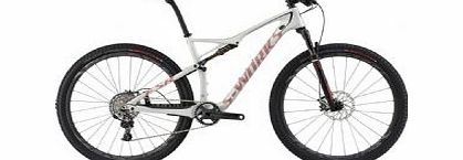 S-works Epic World Cup 2015 Mountain