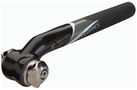 S-Works Pave SL Advanced Composite Seat Post