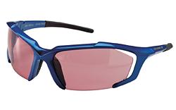 Specialized San Remo Glasses
