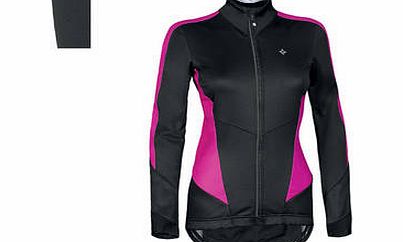 Specialized Sl Expert Winter Partial Womens
