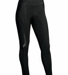 Specialized Sl Expert Womens Winter Tight