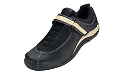 Sonoma 2 Womens Shoe