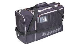 Specialized Team Bag Sport