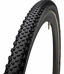 Tracer Sport Cyclocross Tyre