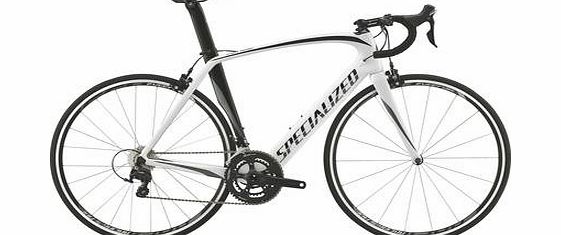 Specialized Venge Elite 2015 Road Bike