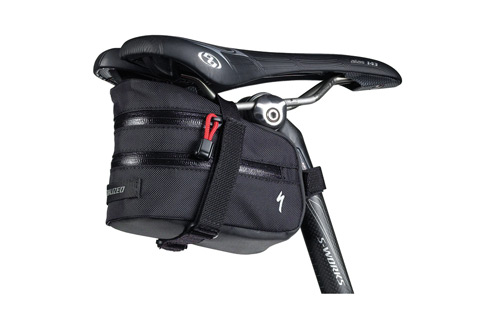 Specialized Wedgie Seatpack 07