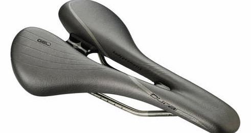 Womens Oura Expert Gel Road Saddle