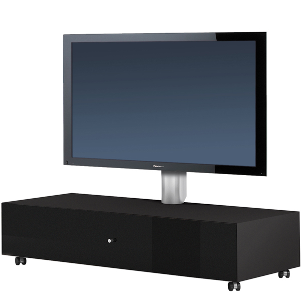 Spectral CL340-SGSWAL TV Stands and AV Racks