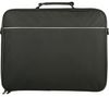 SPEED-LINK SL-600-SBK Carry Case