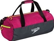 Speedo, 1294[^]209132 Duffel Bag