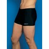 speedo Fitted Swim Shorts