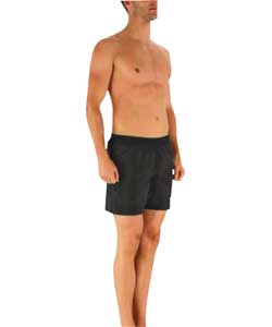 Speedo Mens Swim Shorts - Large