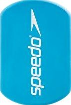 Speedo, 1294[^]101196 Mini Kick Board - Blue