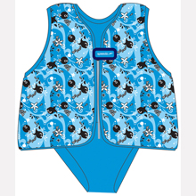 Speedo Sea Squad Swim Vest