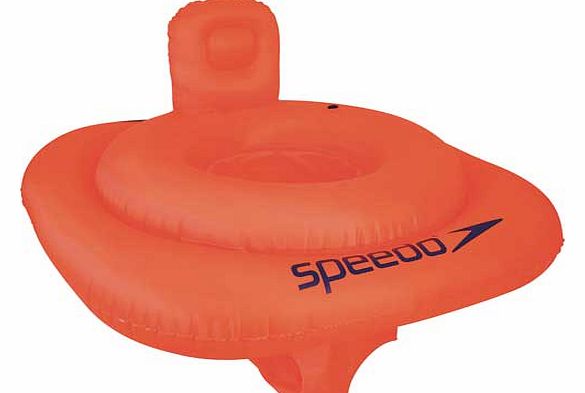 Speedo Swim Seat - 12-24 Months