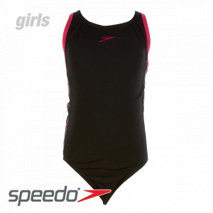 Swimsuits - Speedo Superiority Muscle