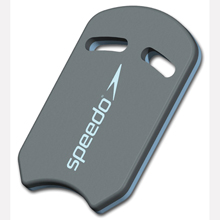 Speedo Universal Kickboard