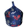 Spiderman Bean Bag - NEW