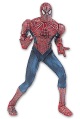 spiderman triple-action web blaster
