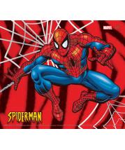 Spiderman Web Mousemat