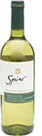 Spier Discover Chenin Sauvignon Blanc (750ml)