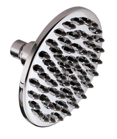 6 Inch Fixed Shower Head