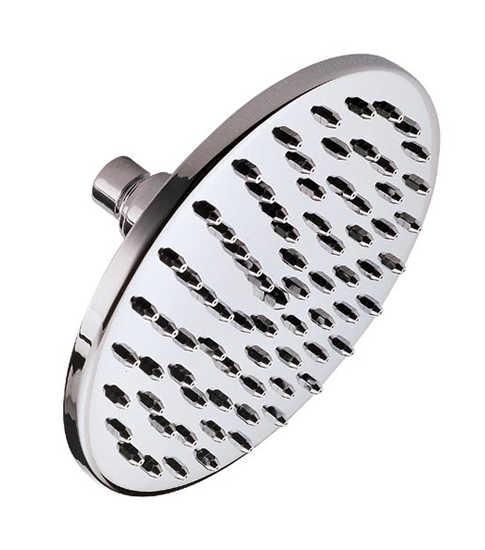 8 Inch Fixed Shower Head