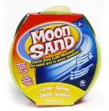 Moon Sand Single Refill Pot - Space Blue
