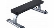 Fitness LS511N - Flat Bench