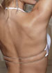 Rodin backless multiway bra