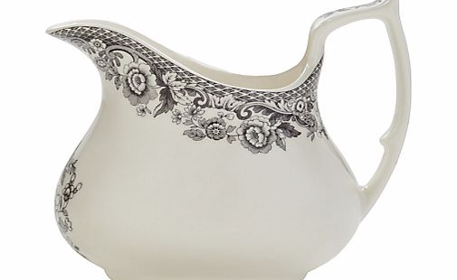 Spode Rural Delamere for John Lewis Creamer,