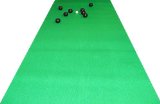 Sport and Playbase CARPET BOWLS (400 X 100cm) - perfect for some indoor fun in a restricted area!