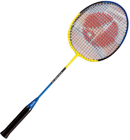Sport-Thieme  Badminton Racquet