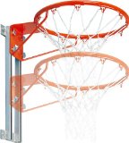 Basketball Ladder
