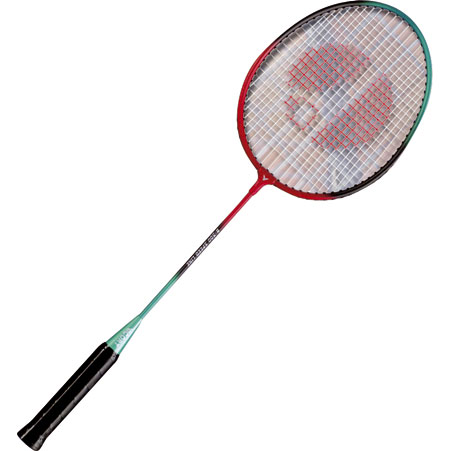 Sport-Thieme  Beginners Racquet