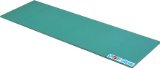 Foldable Gymnastics Mat 190x60 cm
