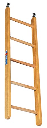 Sport-Thieme  Kombi Ladder