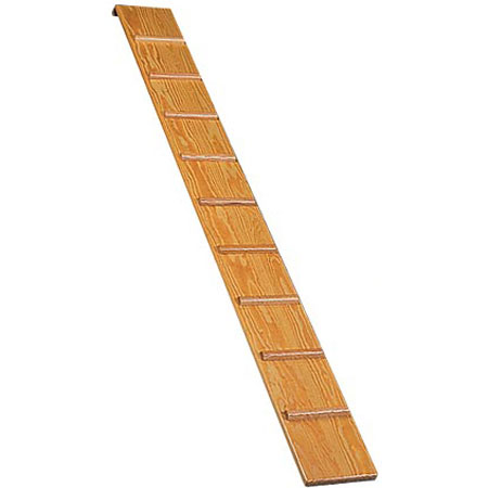 Sport-Thieme  Kombi Storming Plank