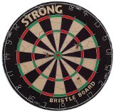 Sport-Thieme Master Dartboard