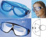 Sport-Thieme Seal Swimming Goggles