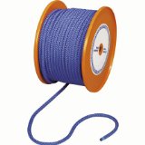 Skipping Rope Blue
