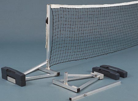 Sport-Thieme  Tennis Net Equipment for Children