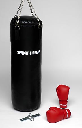 Sport-Thieme  Training Boxing Set