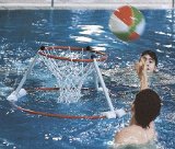 Sport-Thieme Water Basketball Set Offer