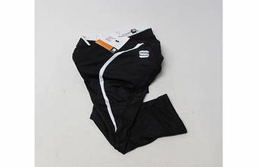 Sportful Womens Vision Knickers - Small (ex