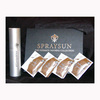 Spraysun *NEW* SpraySun Ultimate Gift Set