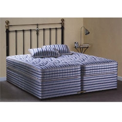 Sprung Slumber Royal Care Ortho Small Double